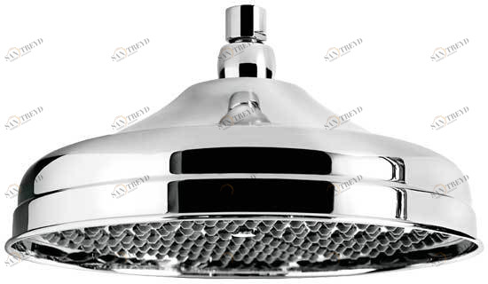 FIR Italia Душевая головка  SHOWER HEADS 04.2327.0