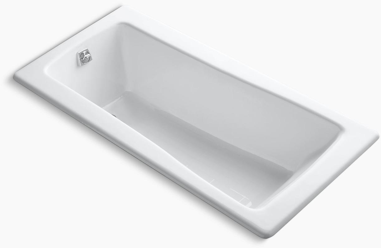 KOHLER  K-840-0 