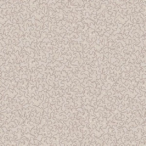 3706-6 Обои Erismann Violetta