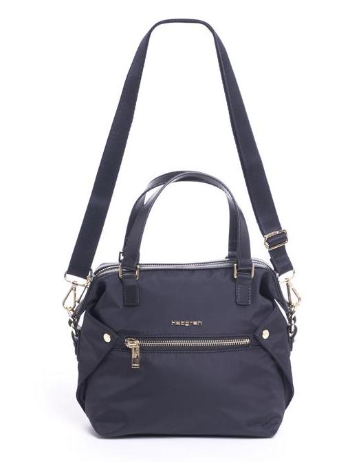 HPRI03/003 Сумка HPRI03 Handbag Spectral Hedgren Prisma - Вид №3