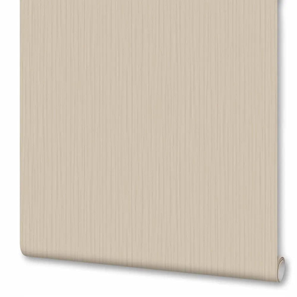 Обои флизелиновые 1.06х10 м ED6004-05 81968652 STLM-2005269 EURO DECOR Persea