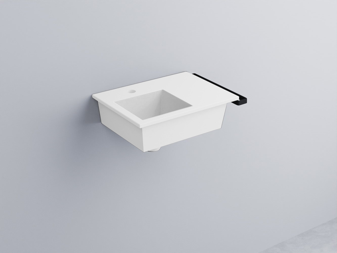 ERLA45-TL+ERPL45-NM cielo Era Ceramica Cielo