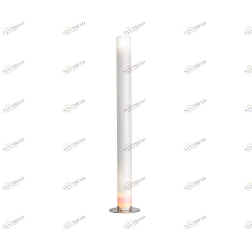 Торшер / Stylos Flos sun-id-379320