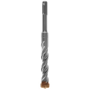 Бур Projahn Rocket 3 8316166 160 мм 5426245