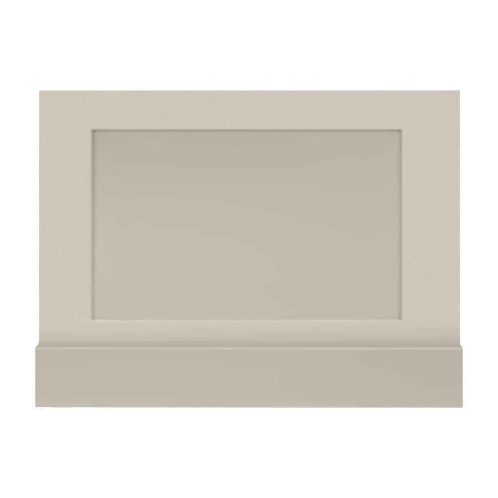 IMSR15 Торцевая панель для ванны Thurlestone 750 мм Carlyon Imperial  - Вид №13