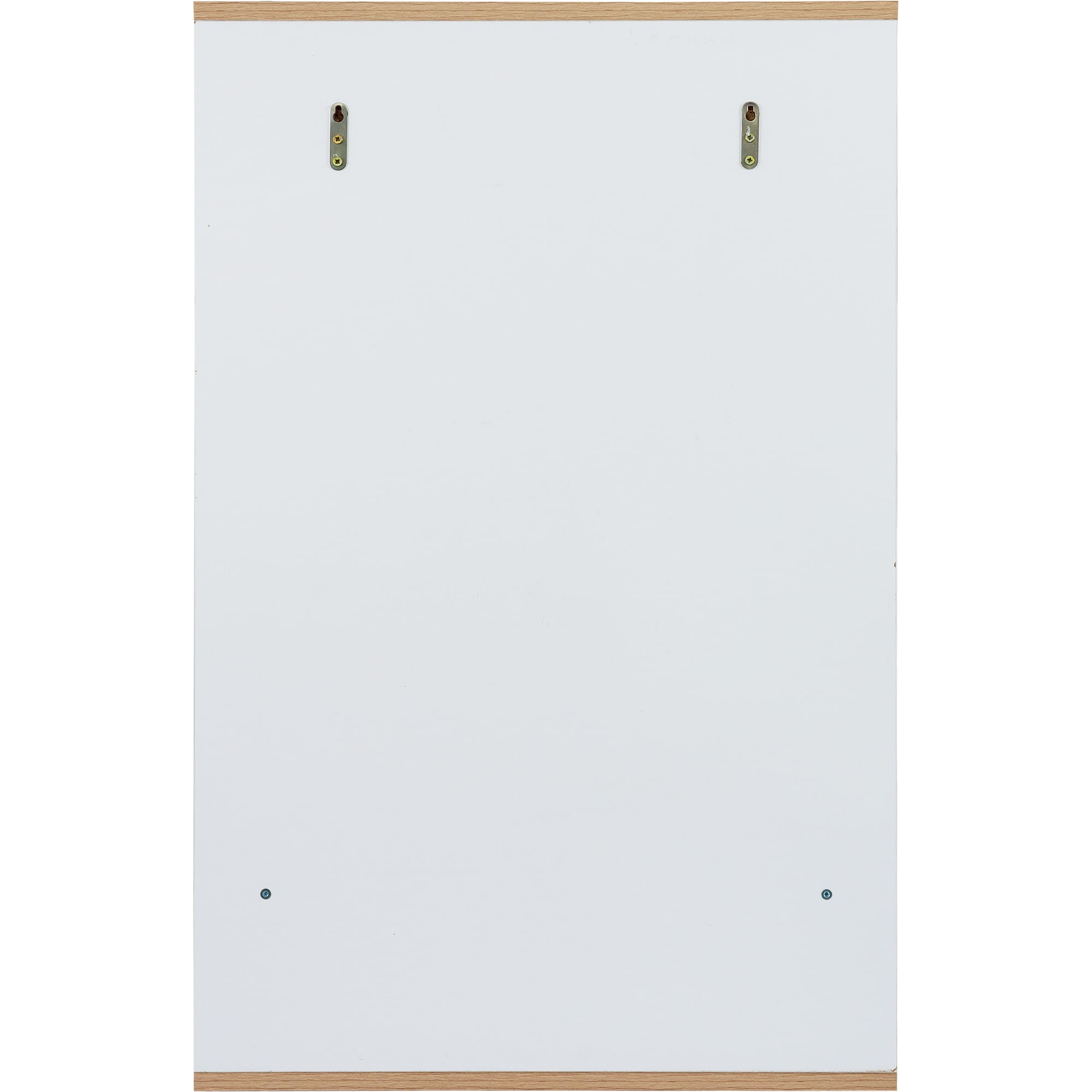 82251440 Зеркало «» 60x80 см Ланс Santreyd  - Вид №2