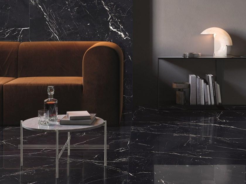 Flaviker Настенная / напольная плитка из керамогранита Supreme sun-id-1361662 - Вид №10