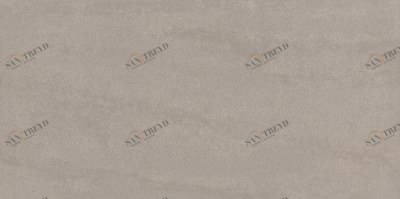Татры графит лаппатированная 1200x600 Керамика Будущего sun-id-332023