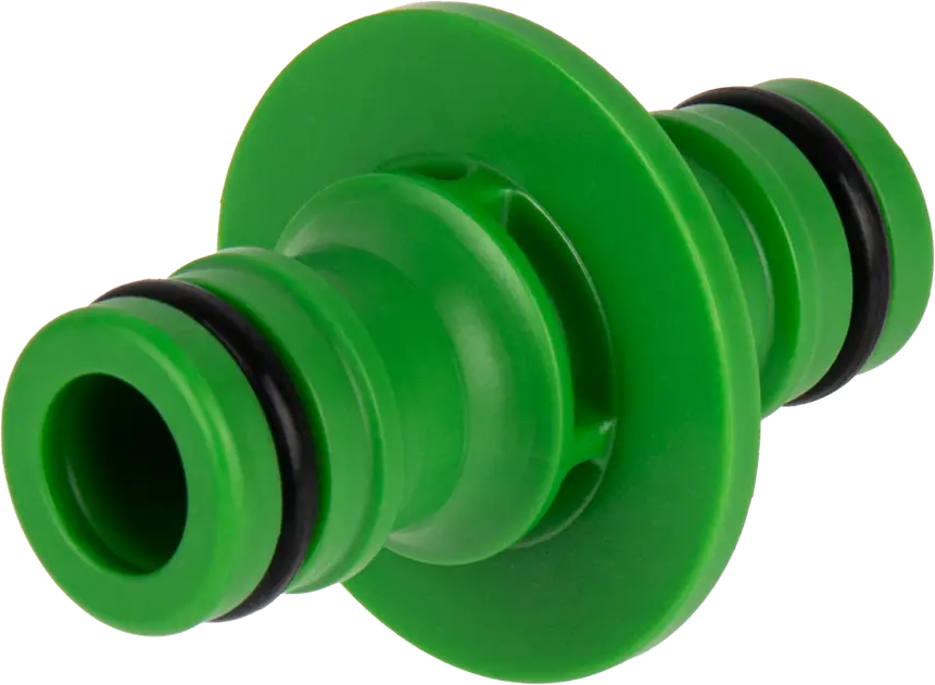 Santreyd - Быстросъёмный двойник для шлангов 1/2" 89373847