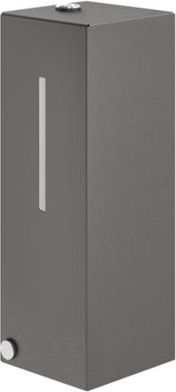 900.06.00560 Сенсорный электронный дозатор мыла HEWI System 900