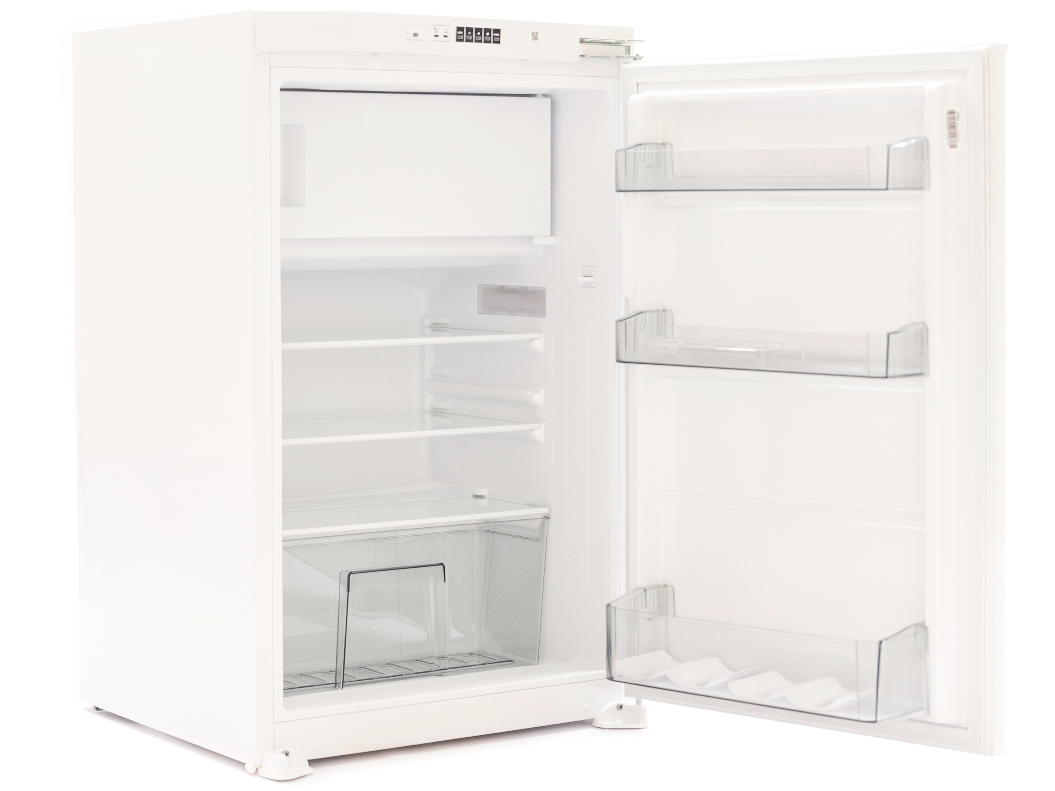 9297351 Встраиваемый холодильник Scandilux RBI136 STDN-0151593 - Вид №10