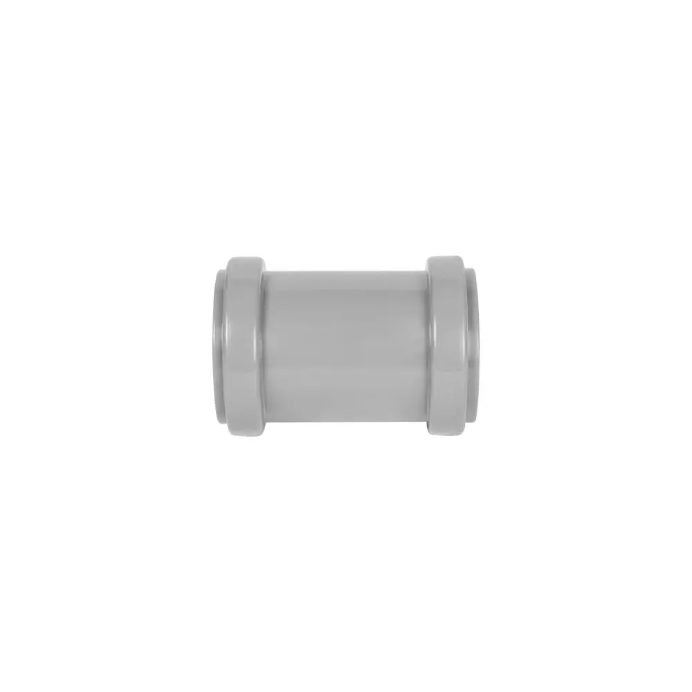 Муфта ремонтная Pro Aqua 50 мм полипропилен 81953219 STLM-2078507  - Вид №2