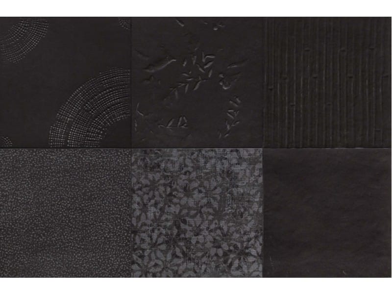 Глазурованный керамогранит / напольное покрытие Mutina Chymia ARCH-00105613