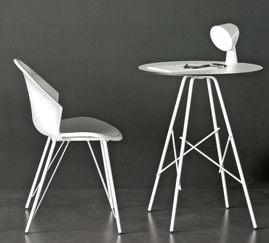 Стол Break MIDJ T1040BT3 H_73  - Вид №1