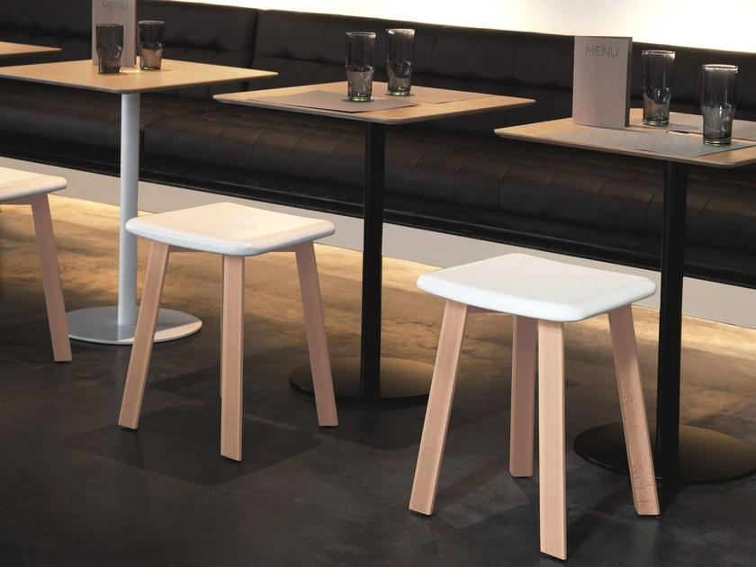 Punt Барный стул sun-id-1394548 - Вид №1