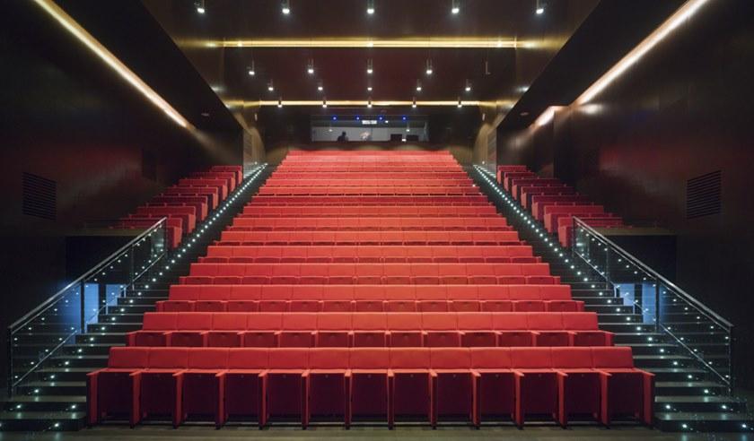 ONOK Lighting Металлический светодиодный подвесной светильник Tube sun-id-1422388 - Вид №3