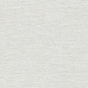 5749-16 Обои A.S. Creation Antivandal