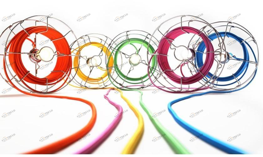 ZAVA Настольная лампа из железа с прямым светом Arianna sun-id-1499170