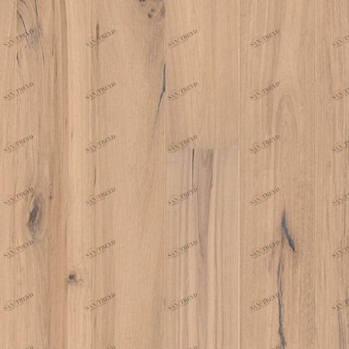 Паркетная доска Скандинавия FSC (Nordic) Solidfloor Vintage sun-id-186989