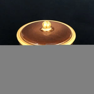 Шкатулка Арт. № 12.20