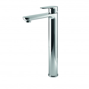 VIK3 Смеситель Geda Nextage Tecn Vik