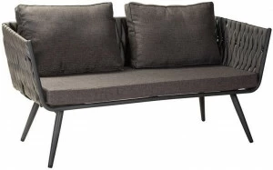 50655 Диван Tosca R-HOME