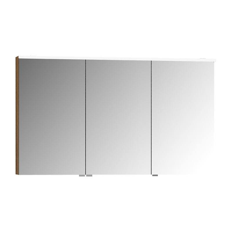 63717  Vitraglobal 