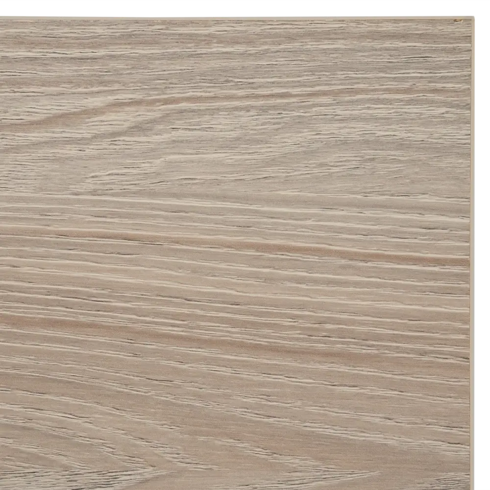 Фасад для кухонного ящика Нордик 39.7x38.1 см Delinia ID ЛДСП цвет бежевый 82011454 STLM-2004095 - Вид №5