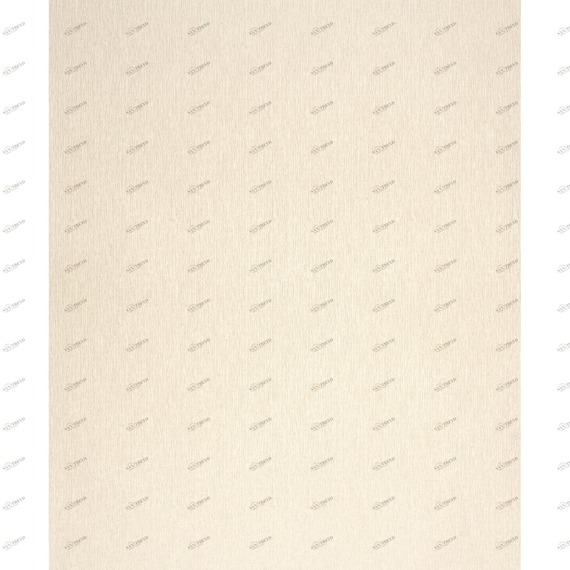 Рулон обоев MIDNIGHT 3 MDG26444127. Основа нетканый материал Casadeco