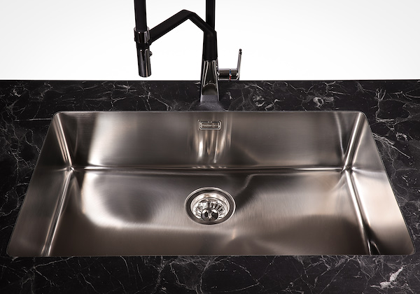 4155051 Раковина Phantom Edge - 4155051 Fosterspa  - Вид №5