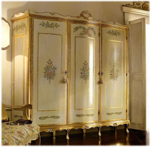 Шкаф  ANDREA FANFANI 286/3