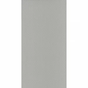 Рулон обоев RENDEZ-VOUS RDV29032216. Основа нетканый материал