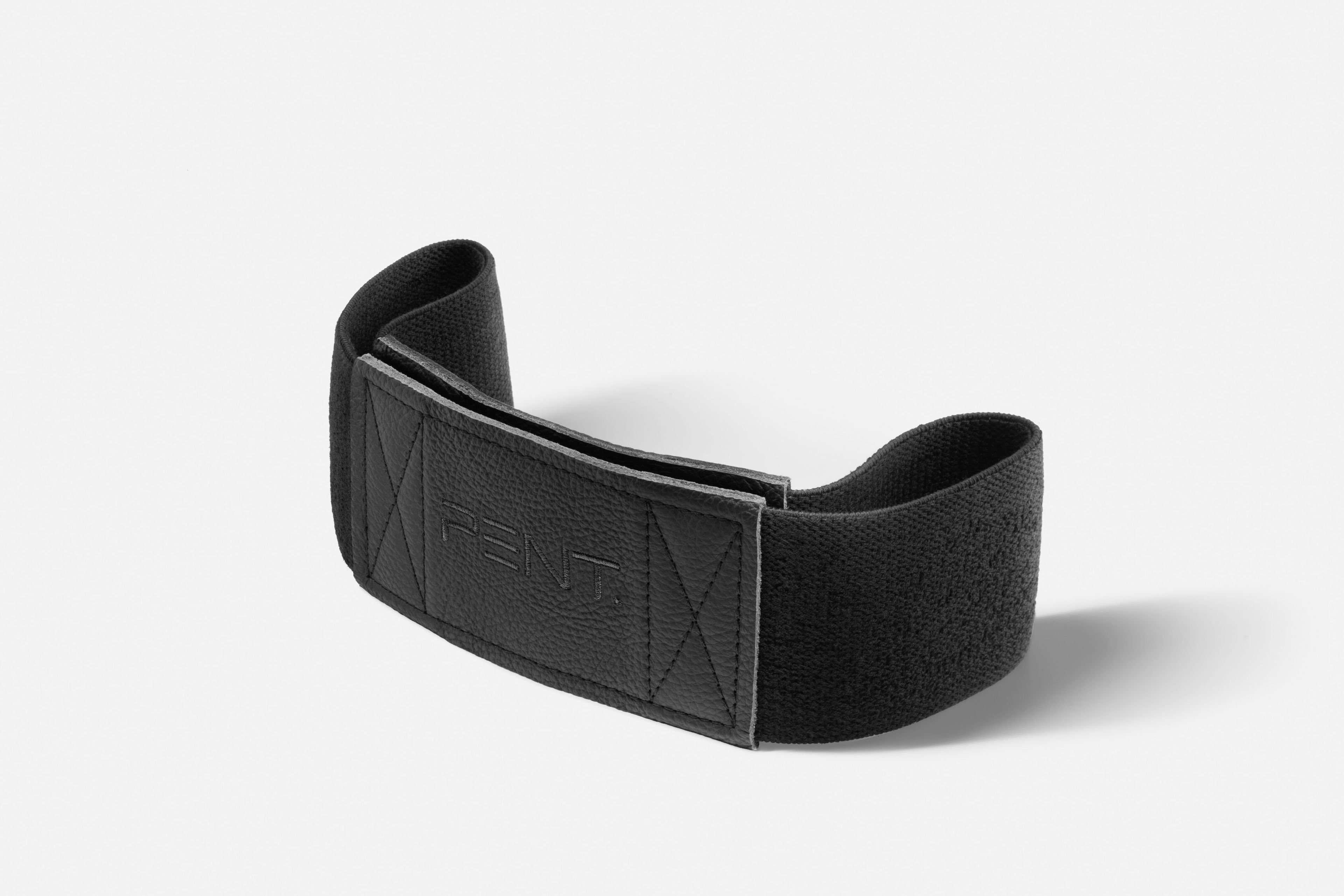 Гибкий фитнес эластичный PENT GUMA ARCH-00132290 - Вид №6