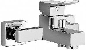 Jacuzzi Tank 0TN00011JA00
