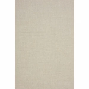 Рулон обоев SO COLOR 3 SOO26531234. Основа нетканый винил