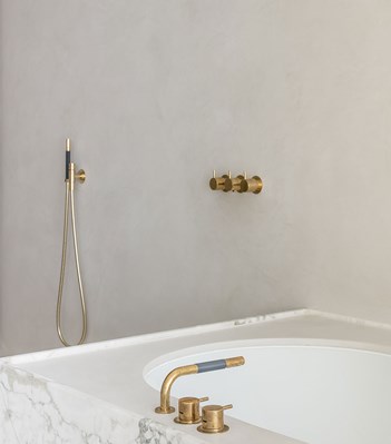 590H Кухня vola  - Вид №43