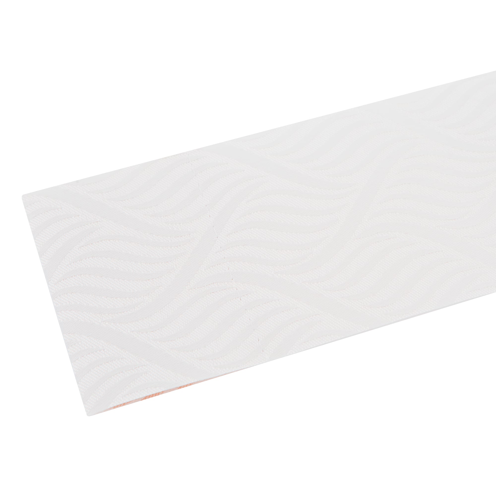 82038381 Ламели для вертикальных жалюзи «» 180 см, цвет бежевый, 5 шт. Флэйм Santreyd 