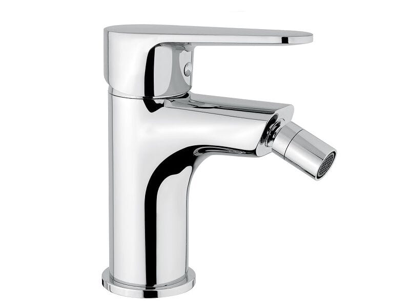 Смеситель для биде из хромированной латуни Bugnatese Century ARCH-00073168 - Вид №1