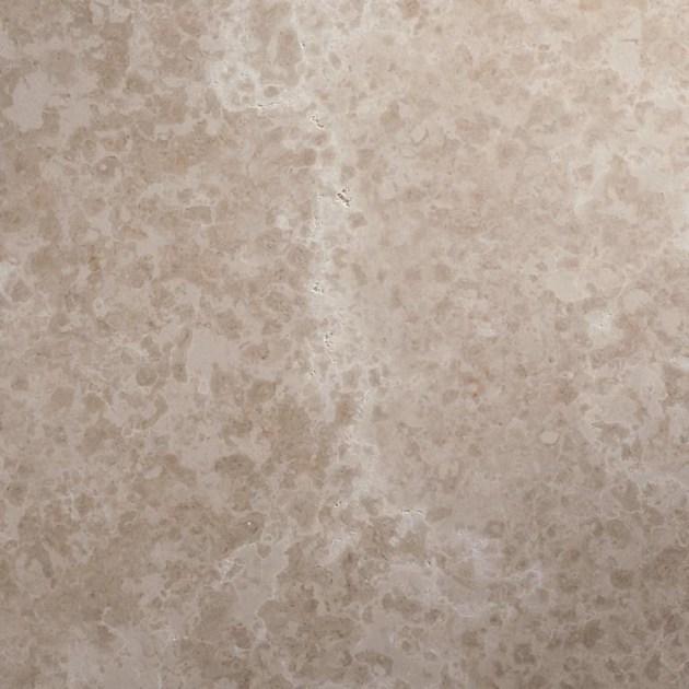 RAMA 1956 Мраморный пол / стена Rocce wall floor sun-id-1383338 - Вид №44