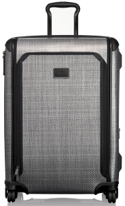 28724TG Чемодан Trolley Case 66/4 Tumi Tegra-Lite