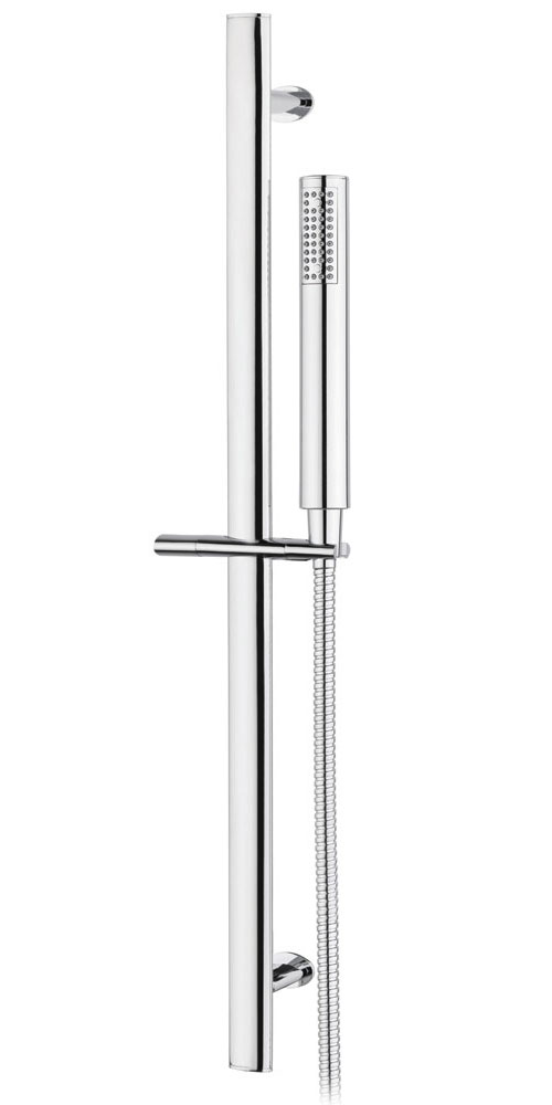 SR06 Miroeurope Готовые защелки 