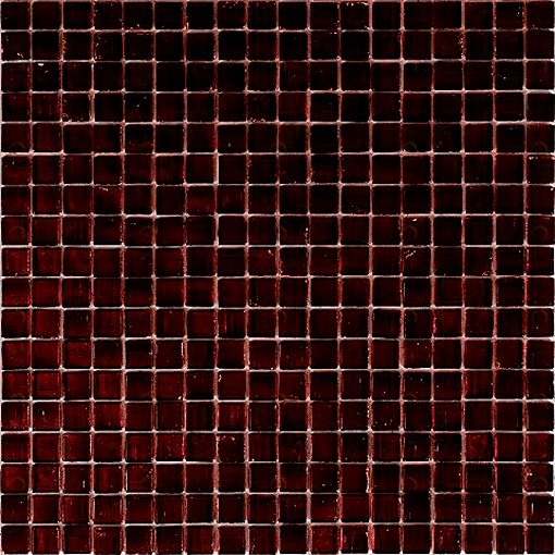 МОЗАИКА ИЗ СТЕКЛА BN47 ALMA BEAUTY