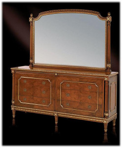 Комод 128 FRATELLI RADICE 25070230030