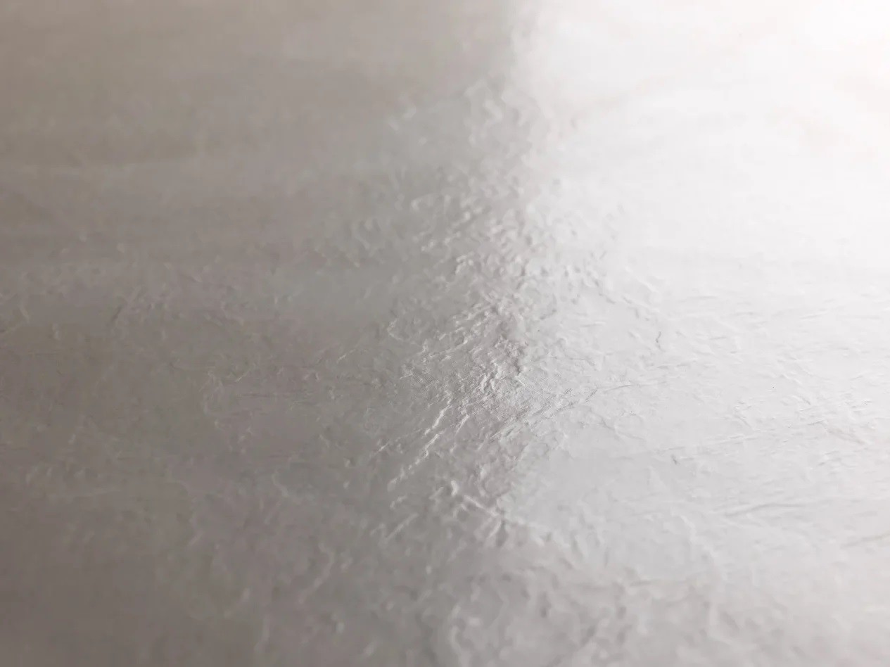 Поддон для душа акриловый Kolpa-San Serra 00578 WHITE Словения  - Вид №5