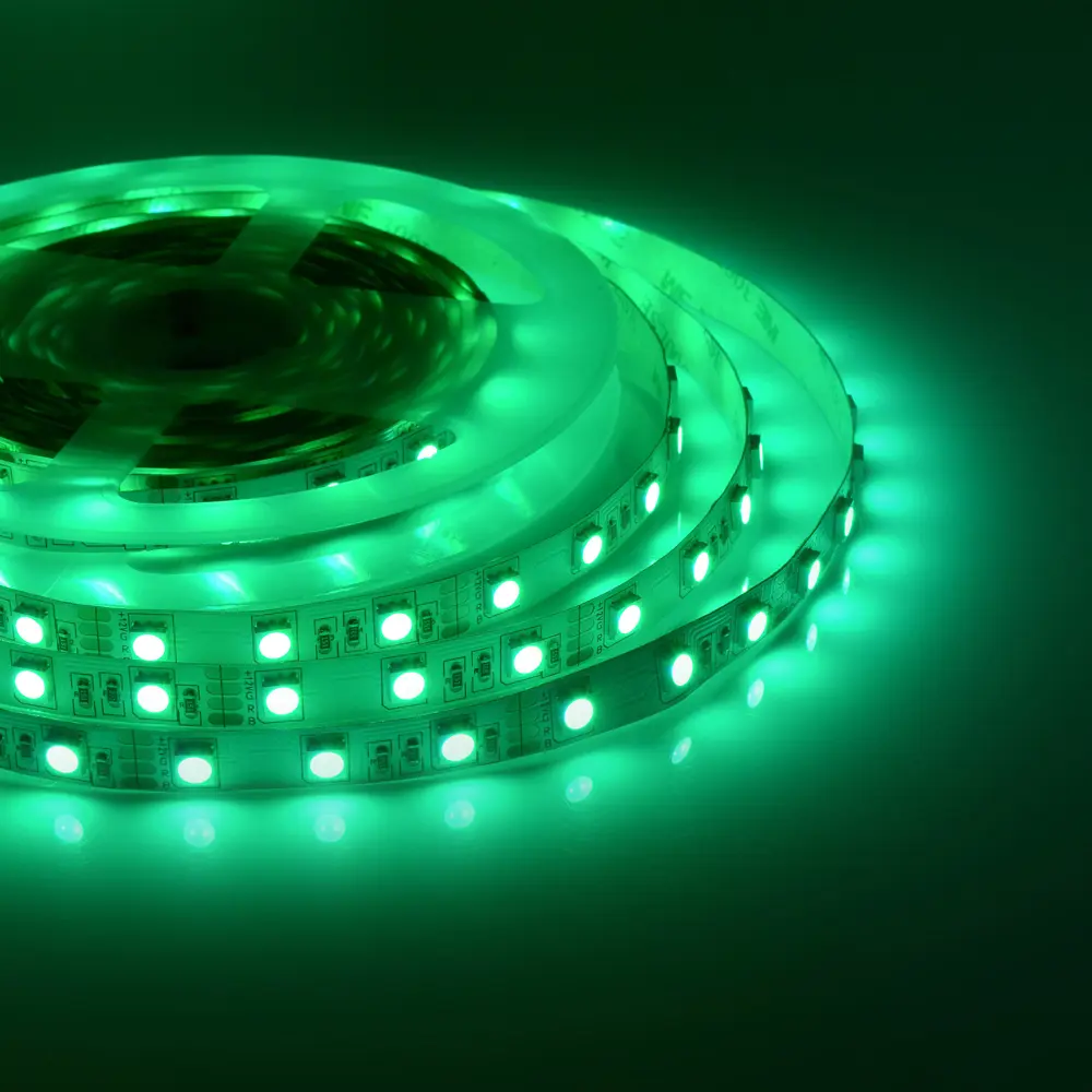 APEYRON Контурная RGB-подсветка 3 метра для интерьерного освещения 18709237 STLM-1534032 - Вид №18