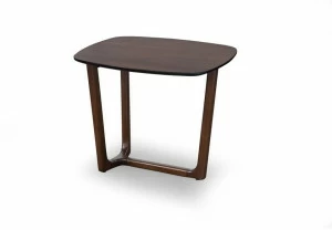 Tonino Lamborghini Casa Высокий журнальный столик в современном стиле