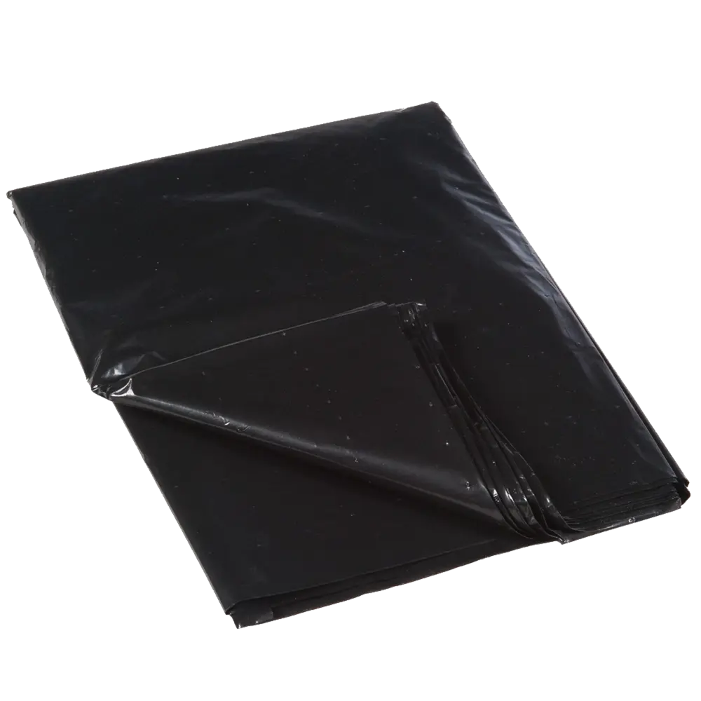 Пленка п/э Geolia д/мульчир 60мкм 1.4x5м STLM-2095083 - Вид №1