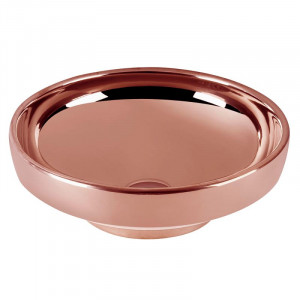 4334B073-0016  Vitraglobal Water Jewels