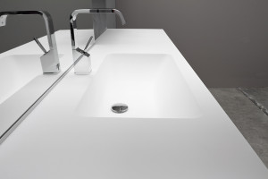 Host Mastella  Freedom  Worktops & consoles