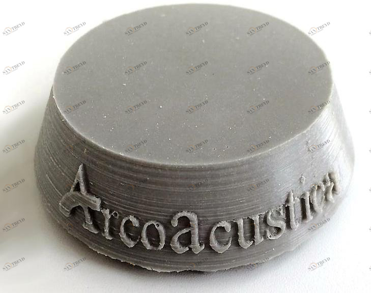 ArcoAcustica Антивибрационная система sun-id-1347151